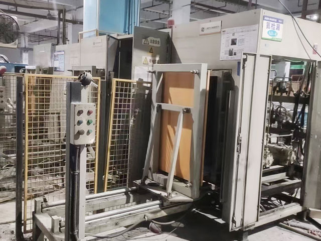 �U�f���ٻ���